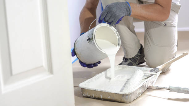 istockphoto 1221306297 612x612