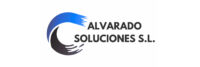 jpg logo alvarado